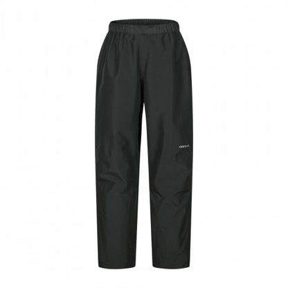 Front - Karrimor Mens Water Resistant Zipped Trousers