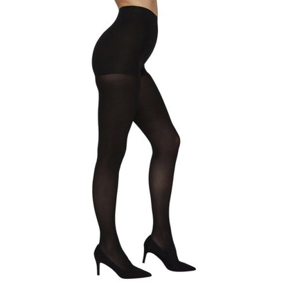Front - Vero Moda Womens/Ladies Opaque Tights