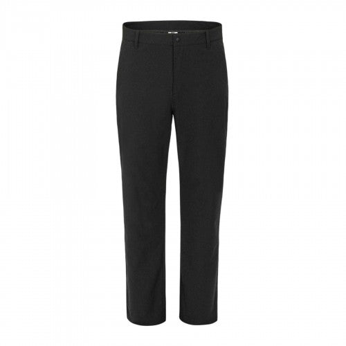 Front - Slazenger Mens House Trousers