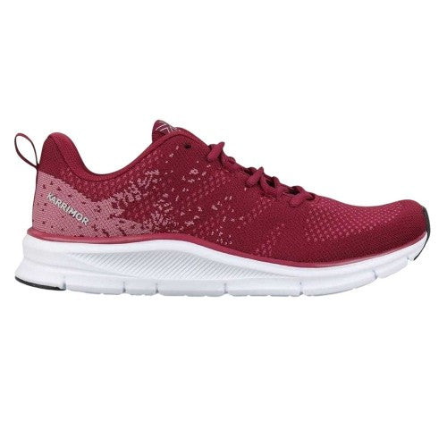 Front - Karrimor Mens Duma 6 Shoes