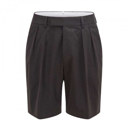 Front - Hugo Mens Shorts