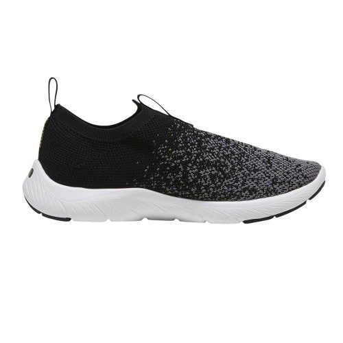 Front - Puma Womens/Ladies Softride Remi Trainers