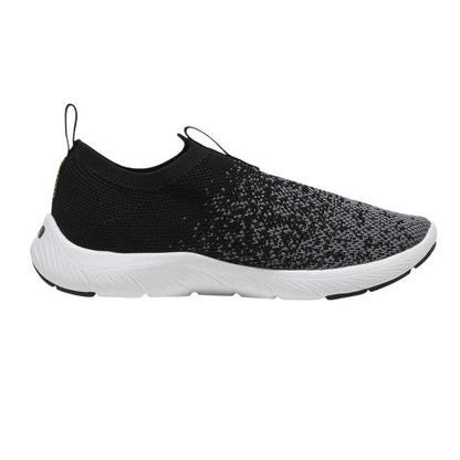 Front - Puma Womens/Ladies Softride Remi Trainers