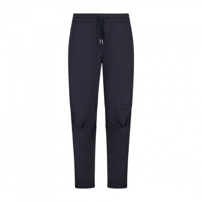 Front - Armani Exchange Mens Trousers
