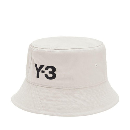 Front - Y-3 Classic Bucket Hat