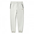 Front - Lacoste Mens Motion Quick Dry Jogging Bottoms