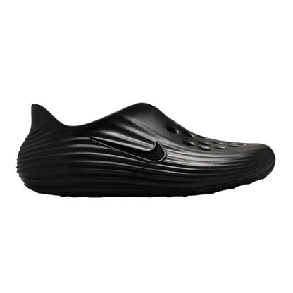 Front - Nike Mens ReactX Rejuven8 Clogs