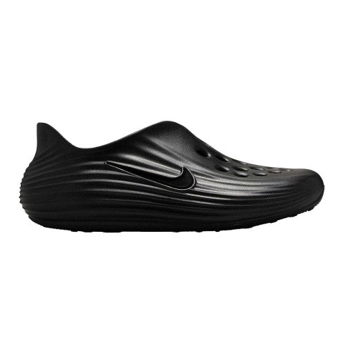 Front - Nike Mens ReactX Rejuven8 Clogs