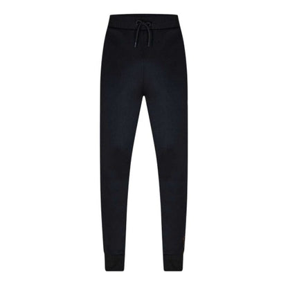 Front - Born Rich Mens Patterned Slim Joggers