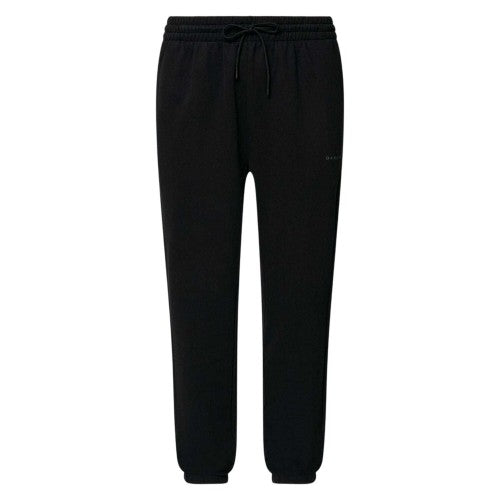 Front - Oakley Mens Canyon Joggers