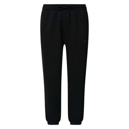 Front - Oakley Mens Canyon Joggers