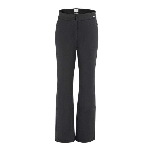 Front - Nevica Womens/Ladies Tailored Ski Trousers