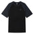 Front - Umbro Mens Core Raglan T-Shirt