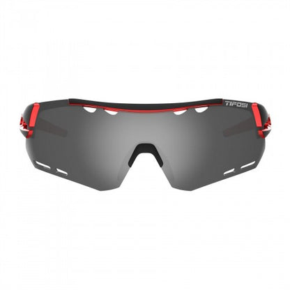 Front - Lifetime Unisex Adult Cycling Sunglasses