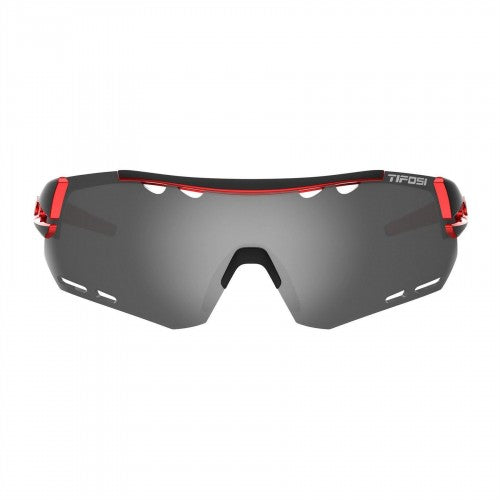 Front - Lifetime Unisex Adult Cycling Sunglasses