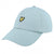 Front - Lyle & Scott Baseball Cap