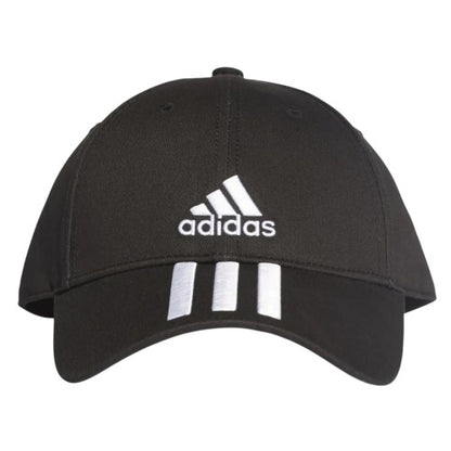 Front - Adidas Tiro Cap