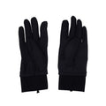 Front - Puma Winter Gloves