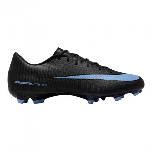 Front - Nike Mens Zoom Mercurial Vapor 16 Firm Ground Football Boots