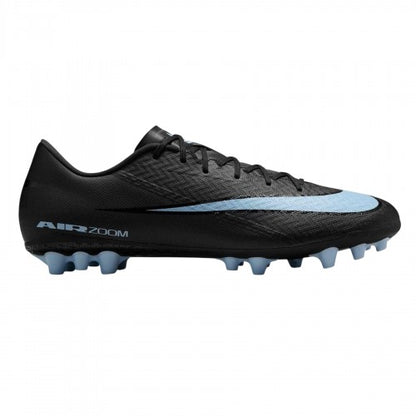 Front - Nike Unisex Adult Vapor 16 Artificial Ground Football Boots
