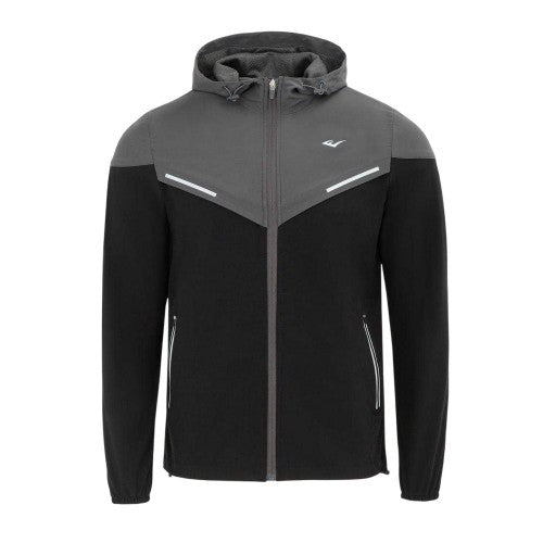 Front - Everlast Mens Flex Jacket
