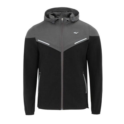 Front - Everlast Mens Flex Jacket