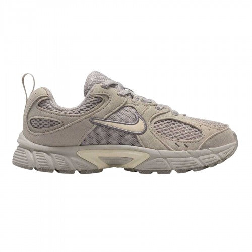 Front - Nike Childrens/Kids V5 Leather Running Trainers