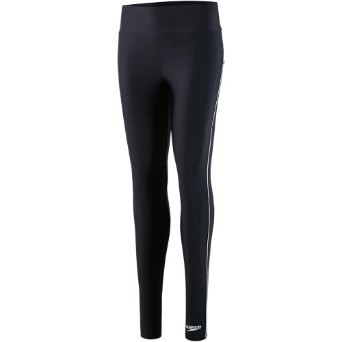 Front - Speedo Womens/Ladies Regular Swimwear