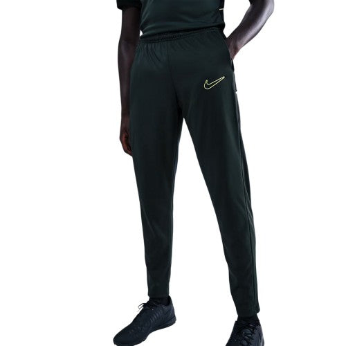 Front - Nike Mens Academy Tracksuit Bottoms