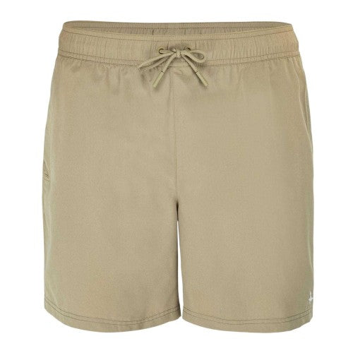 Front - No Fear Mens Swim Shorts
