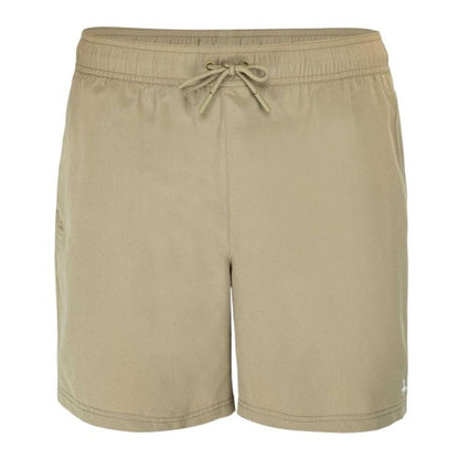 Front - No Fear Mens Swim Shorts