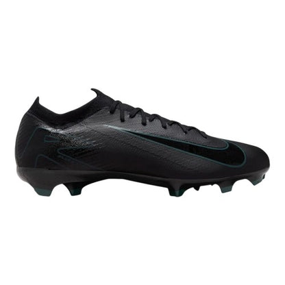 Front - Nike Mens Mercurial Vapor 16 Firm Ground Football Boots
