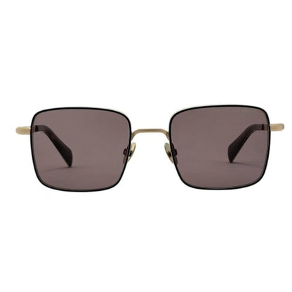 Front - AllSaints Mens Aron Sunglasses