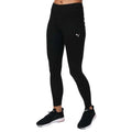Front - Puma Womens/Ladies Essentials Leggings