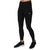 Front - Puma Womens/Ladies Essentials Leggings