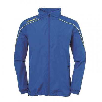 Front - UHL Sport Mens Performance Jacket