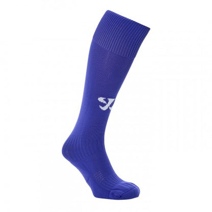 Front - Warrior Childrens/Kids Ram Football Socks