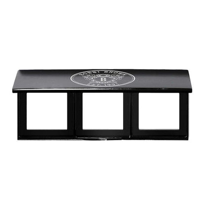 Front - Bobbi Brown Pan Customisable Palette