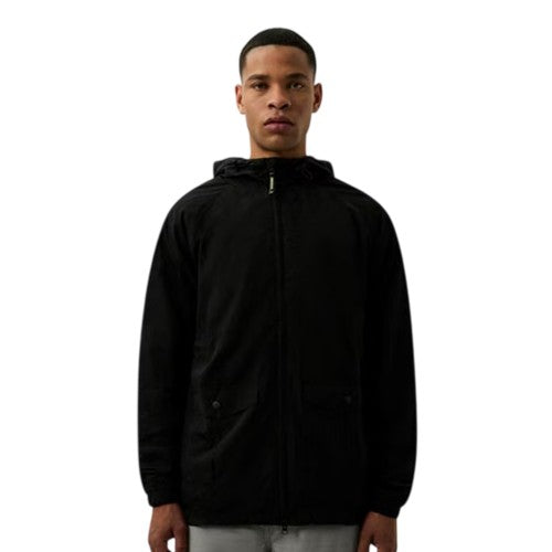 Front - Patrick Mens Chapman Field Jacket