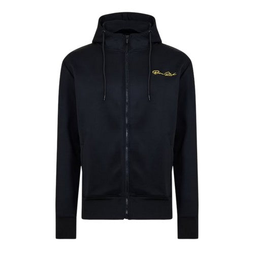 Front - Born Rich Mens Daprela Sweat Jacket