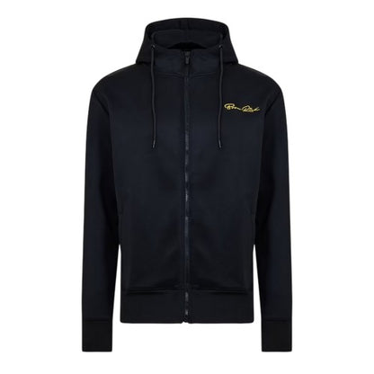Front - Born Rich Mens Daprela Sweat Jacket
