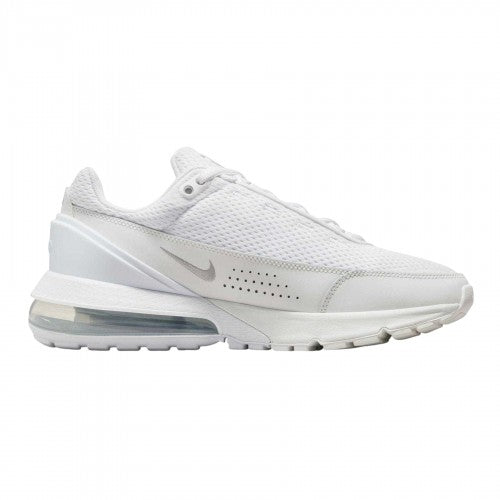 Front - Nike Mens Air Max Trainers