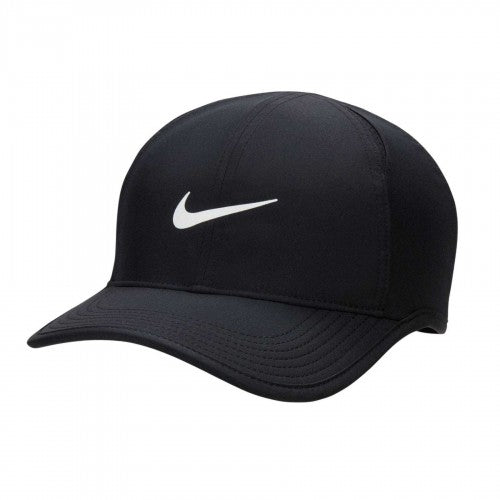 Front - Nike Club Baseball Cap