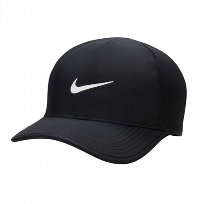Front - Nike Club Baseball Cap