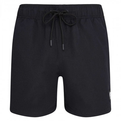 Front - Reebok Mens Ace Swim Shorts