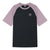 Front - Umbro Mens Core Raglan T-Shirt