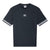 Front - Umbro Mens Supporters Sports T-Shirt