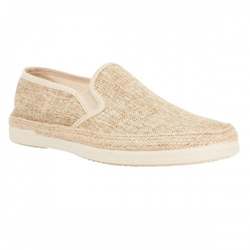 Front - Dune London Womens/Ladies Findlayy Espadrilles