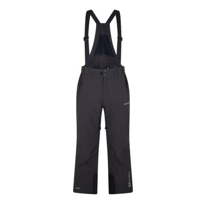 Front - Head Mens Pro Countdown Ski Trousers
