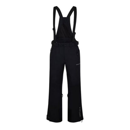 Front - Head Mens Countdown Skiing Salopettes